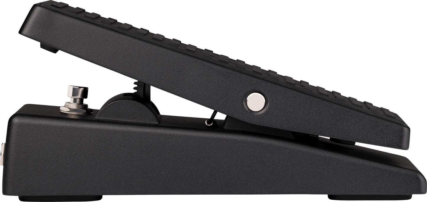 EXP-2 Expression Pedal