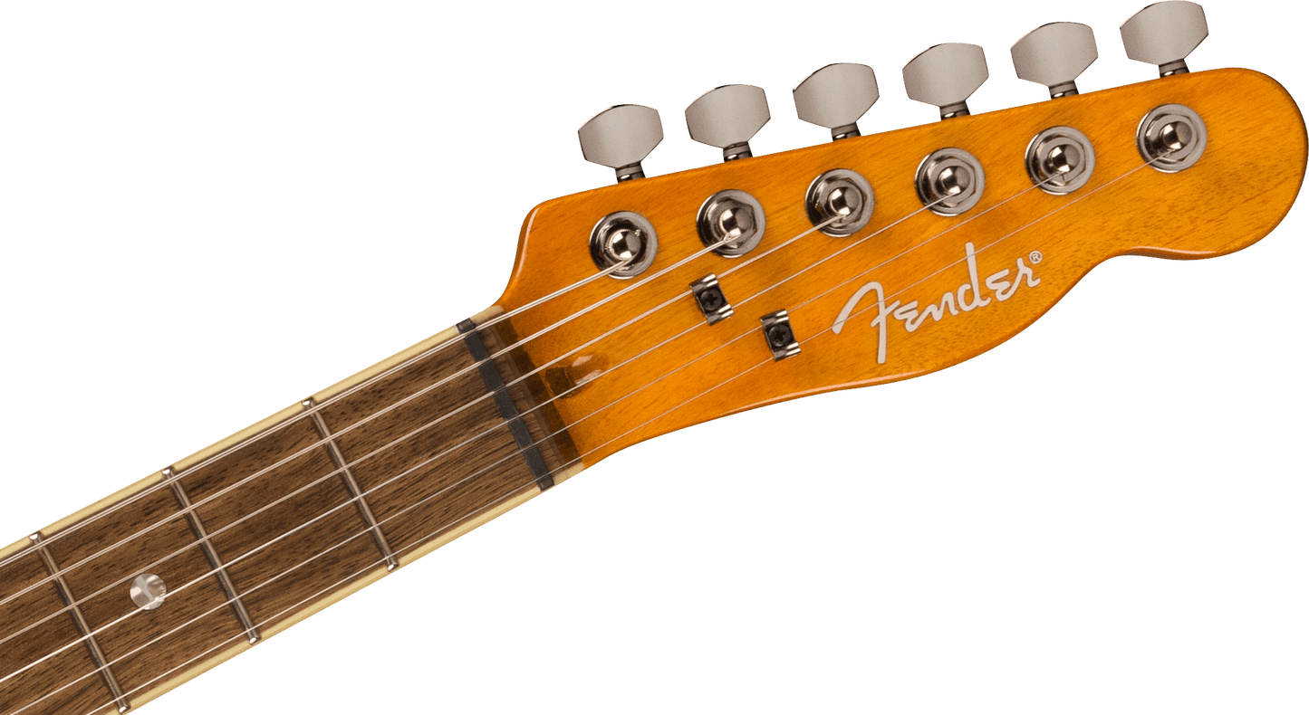 Special Edition Custom Telecaster® FMT HH