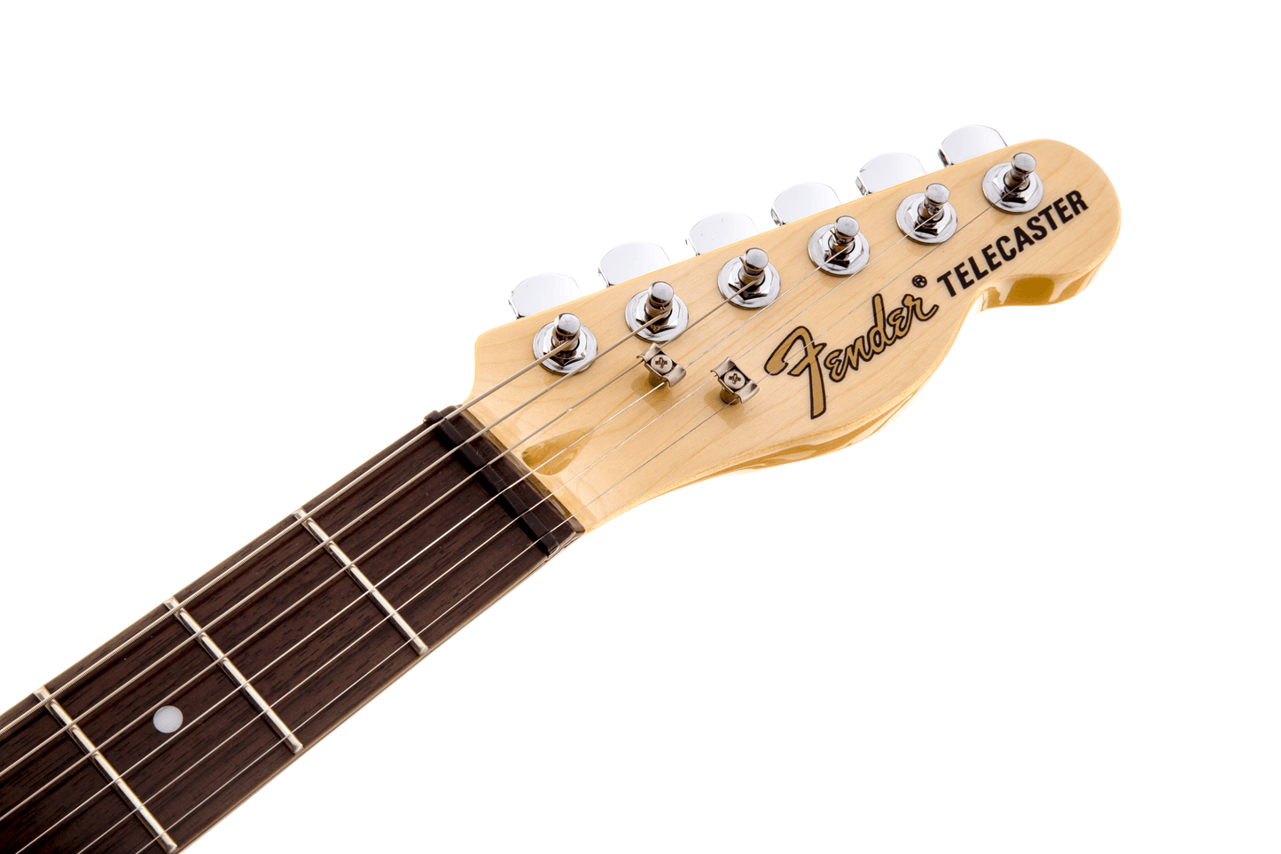 Jim Adkins JA-90 Telecaster® Thinline