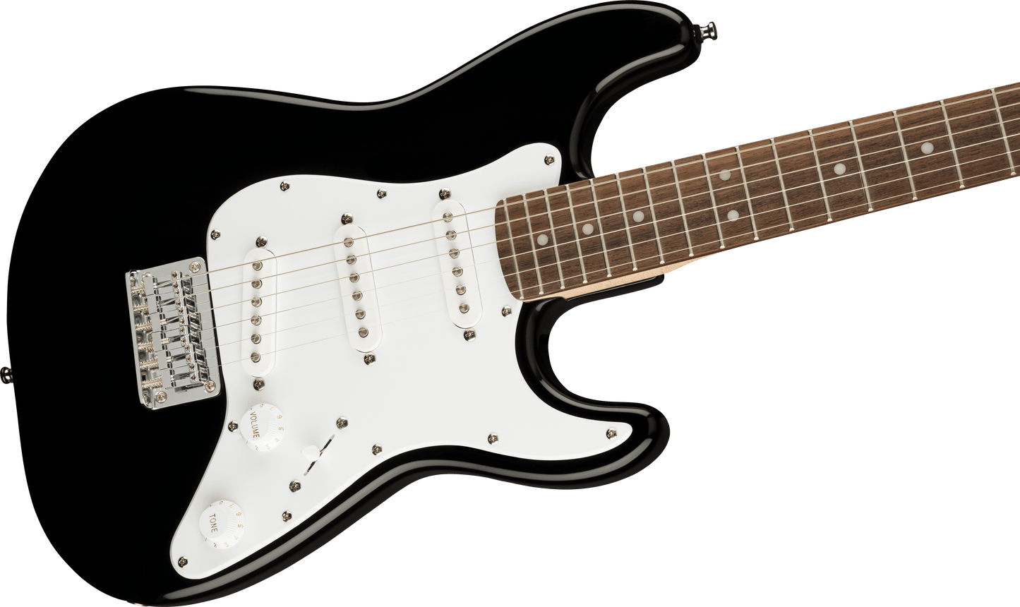 Mini Stratocaster®