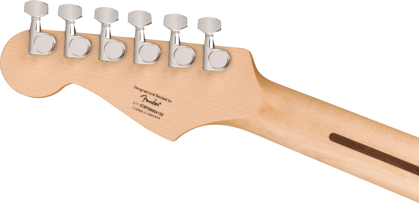 Squier Sonic® Stratocaster® HT