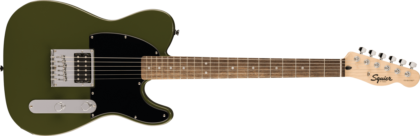 Squier Sonic® Esquire® H