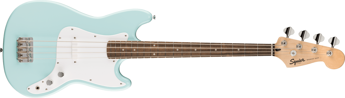 Squier Sonic® Bronco® Bass
