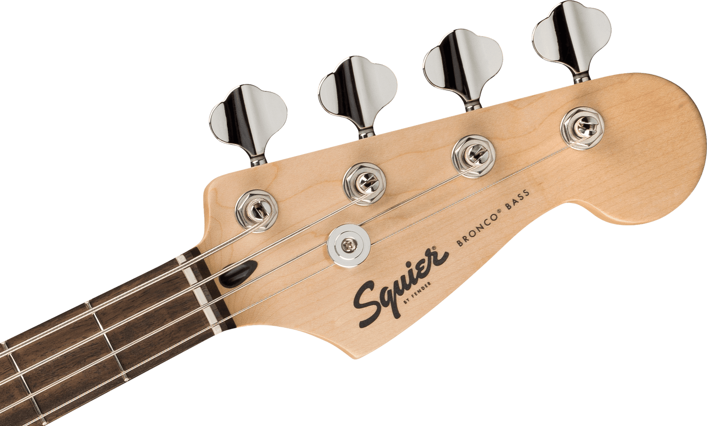 Squier Sonic® Bronco® Bass