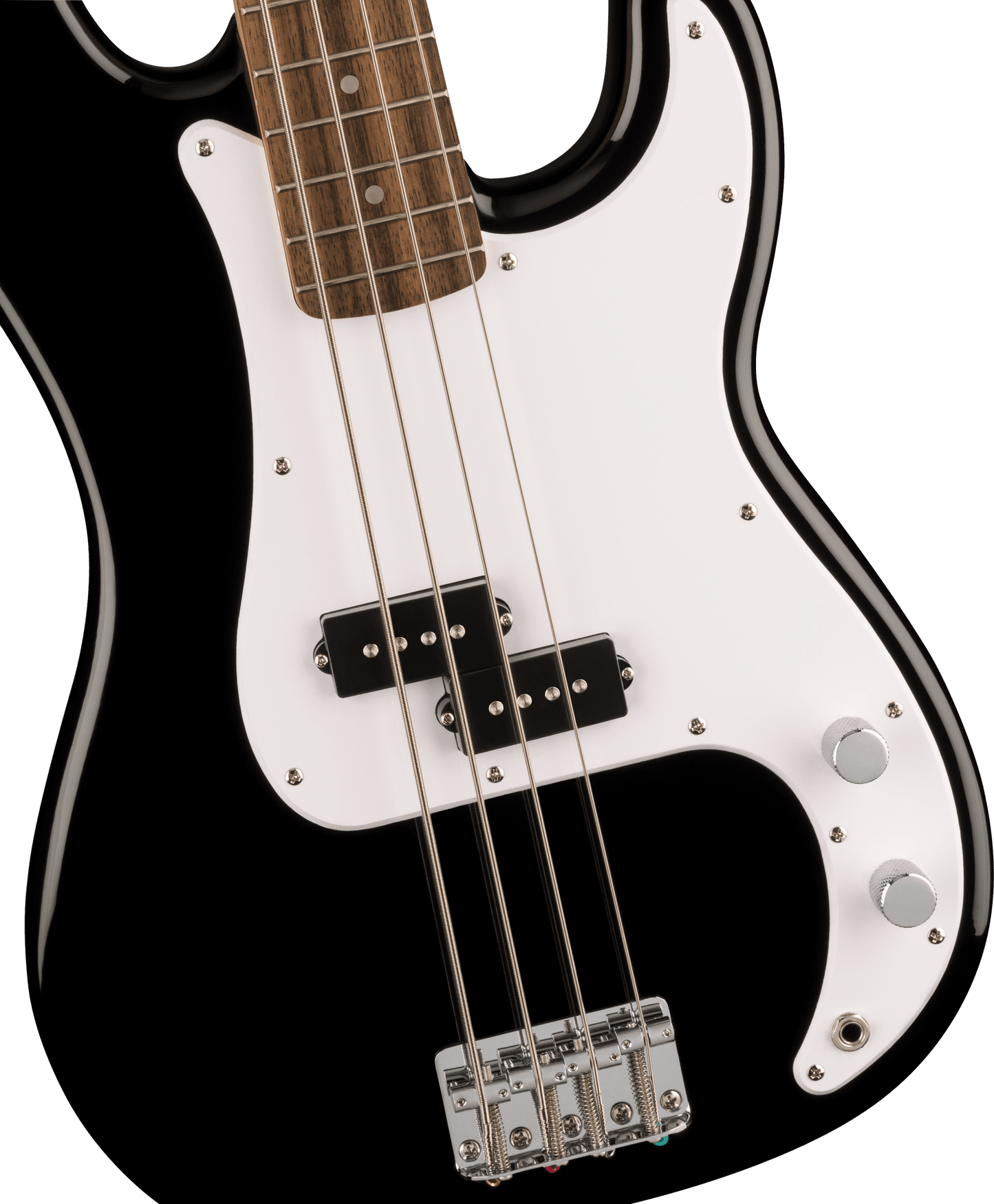 Squier Sonic® Precision Bass®