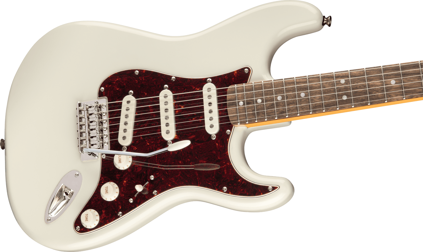 Classic Vibe '70s Stratocaster®