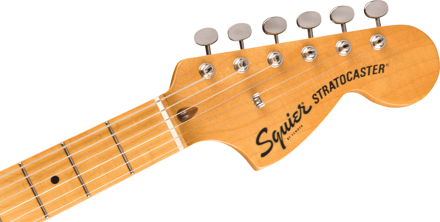 Classic Vibe '70s Stratocaster® HSS