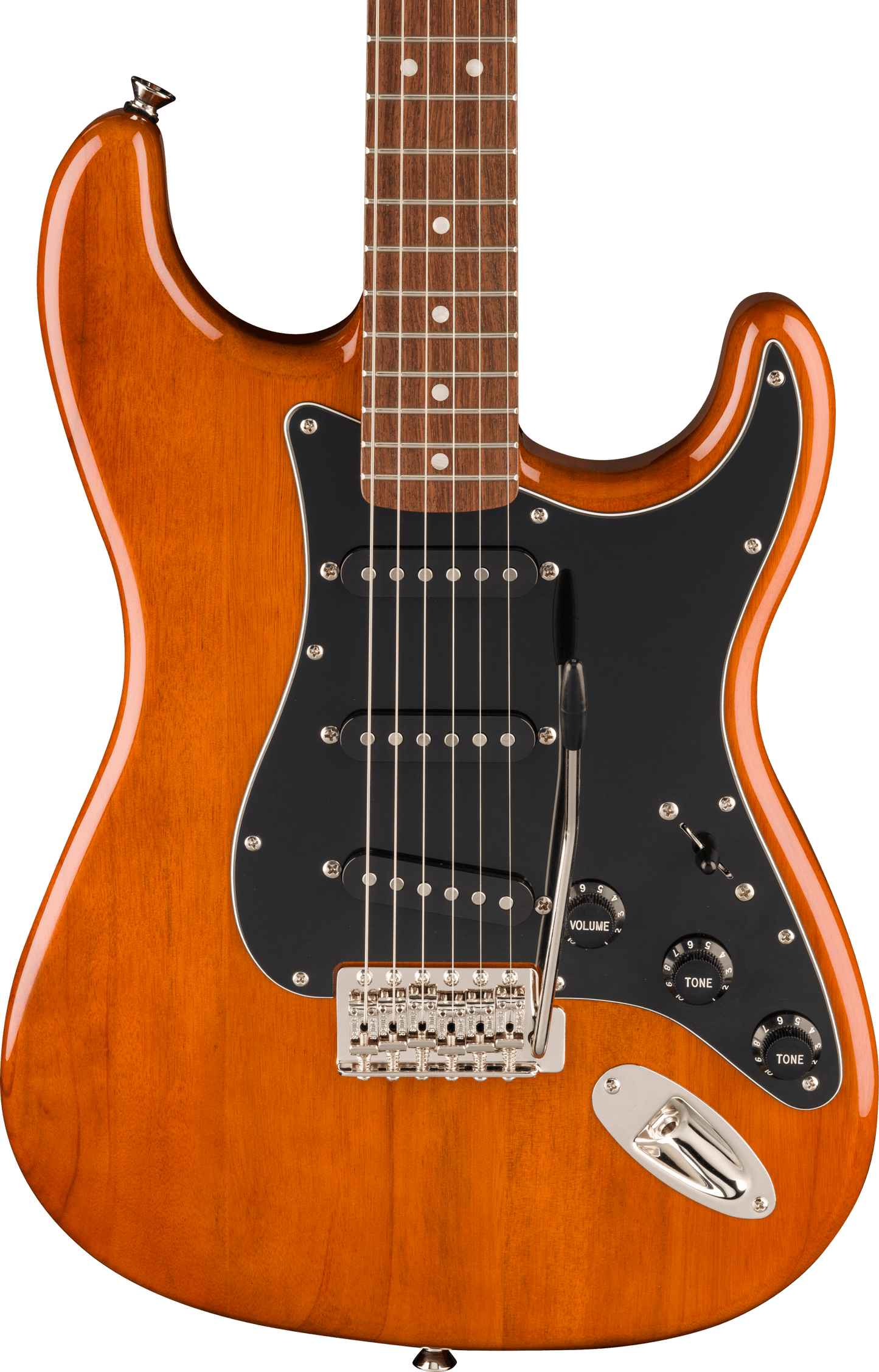 Limited Edition Classic Vibe™ 70s Stratocaster®