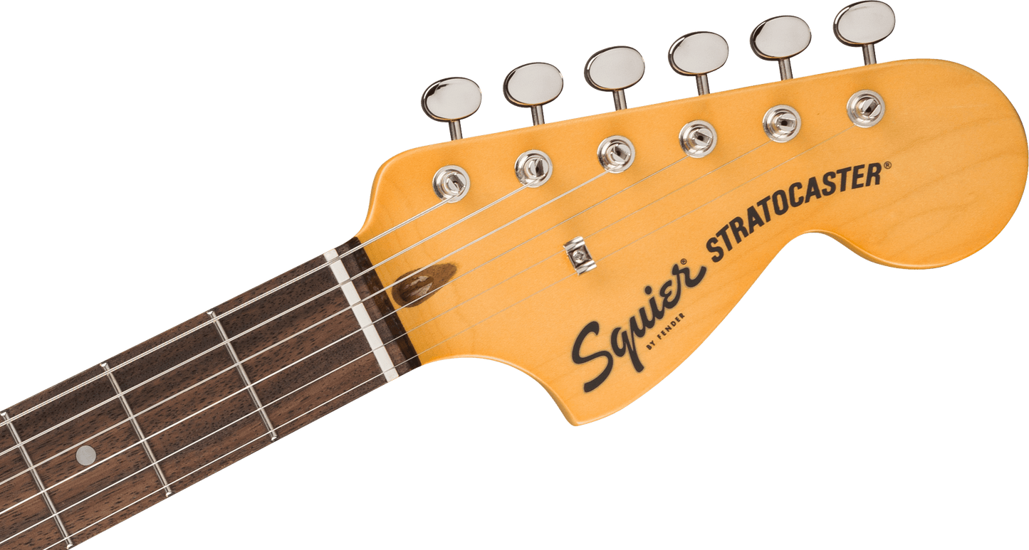 Classic Vibe™ '70s Stratocaster® HT HSS