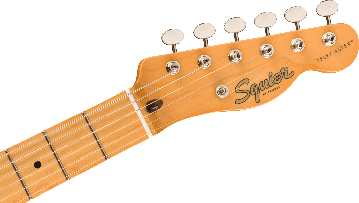 Classic Vibe '50s Telecaster®