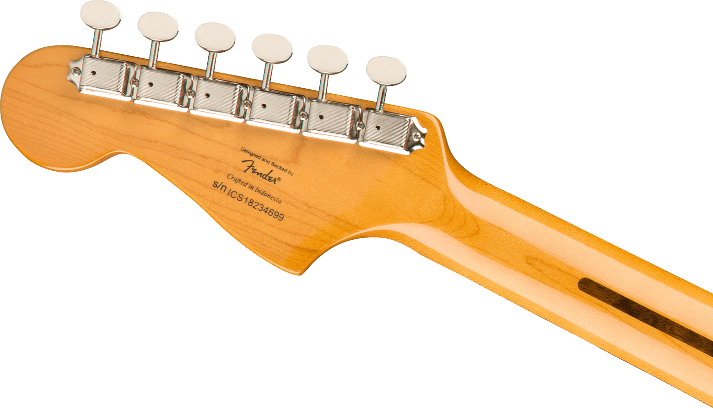 Classic Vibe '60s Jazzmaster®