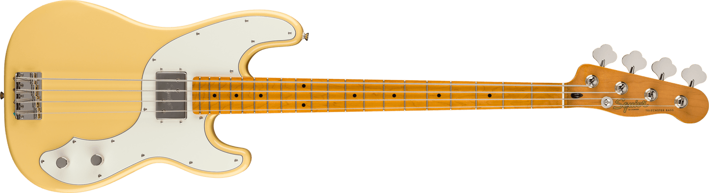 Classic Vibe™ Telecaster® Bass