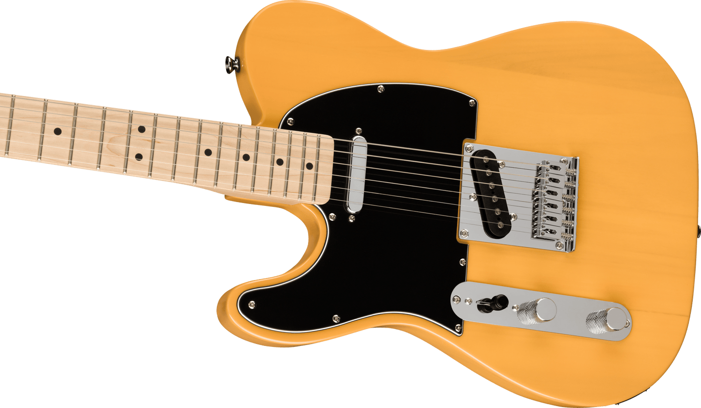 Affinity Series® Telecaster® Left-Handed