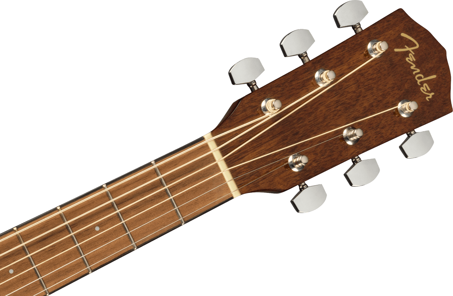 CP-60S Parlor