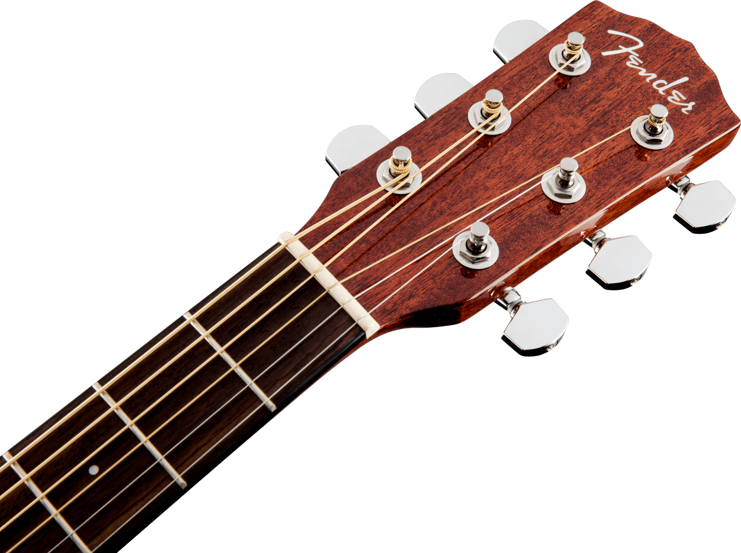 CD-140SCE All-Mahogany