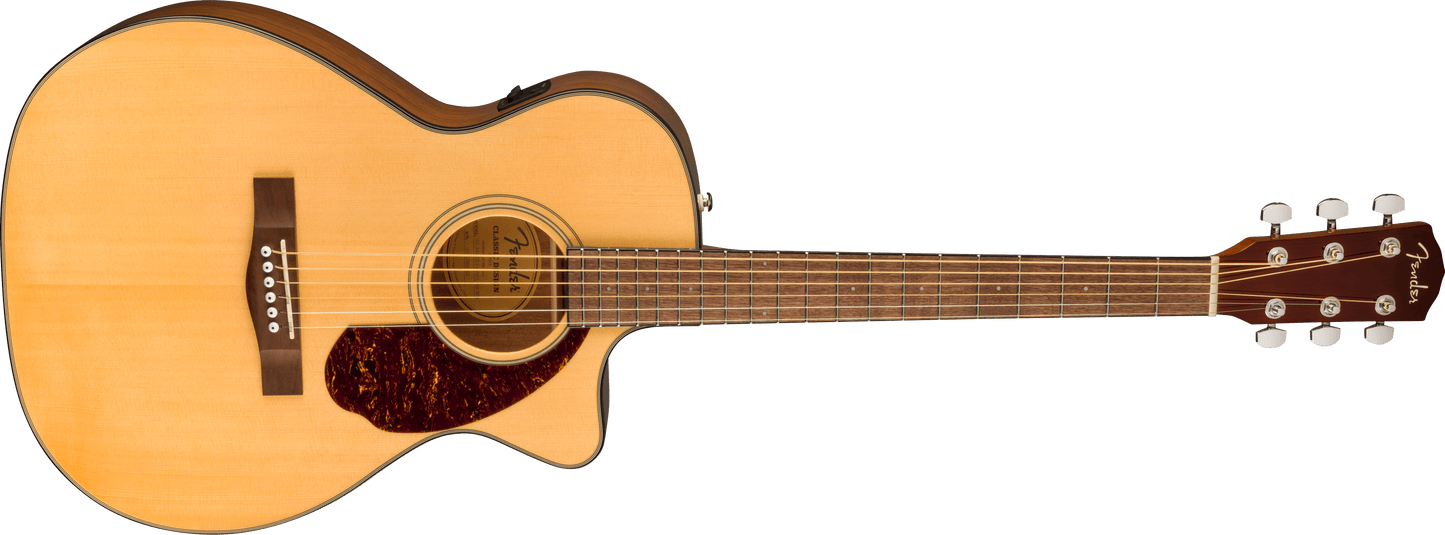 CC-140SCE Concert