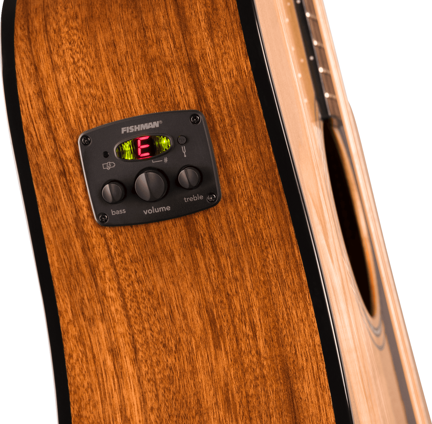 CD-140SCE 12-String