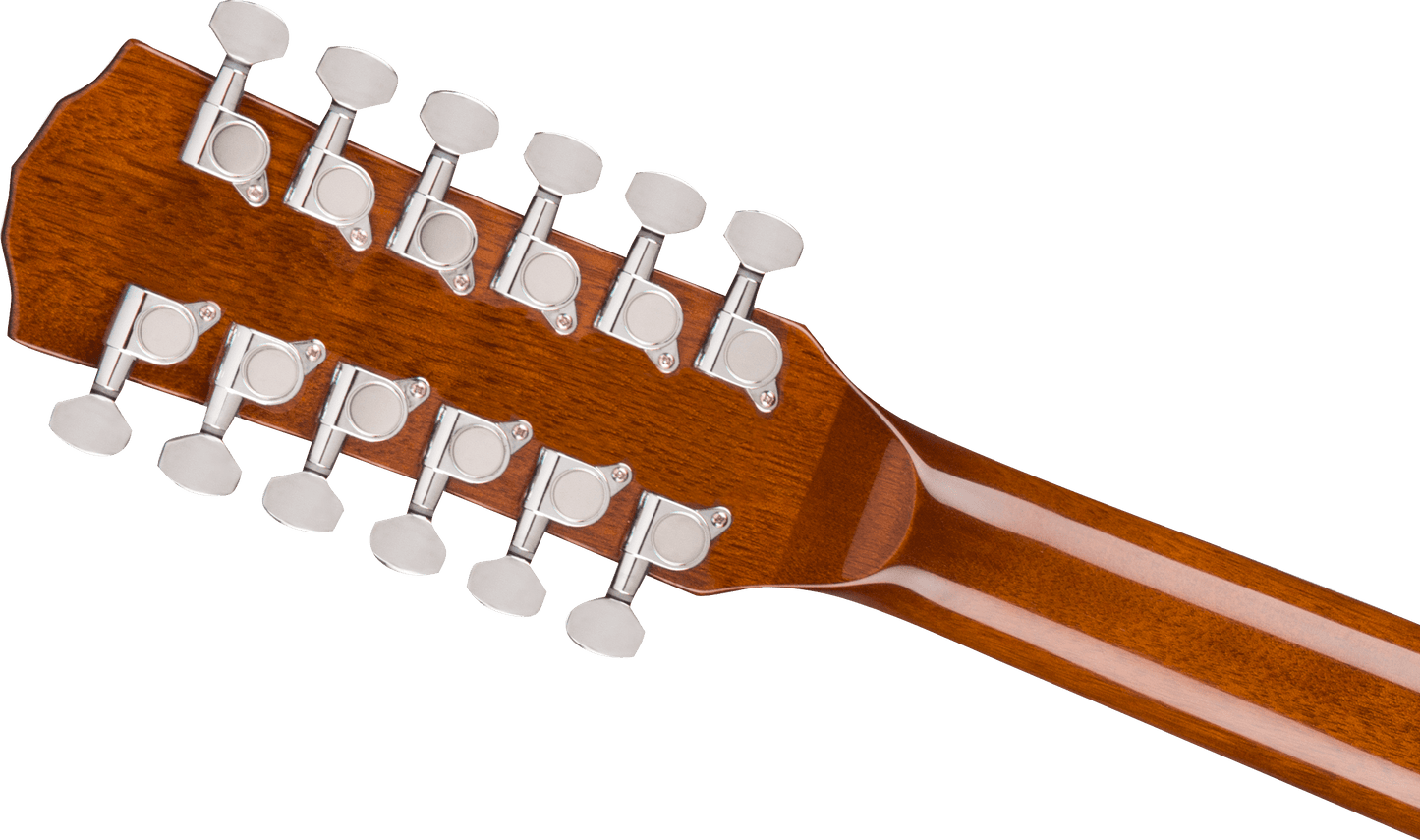 CD-140SCE 12-String