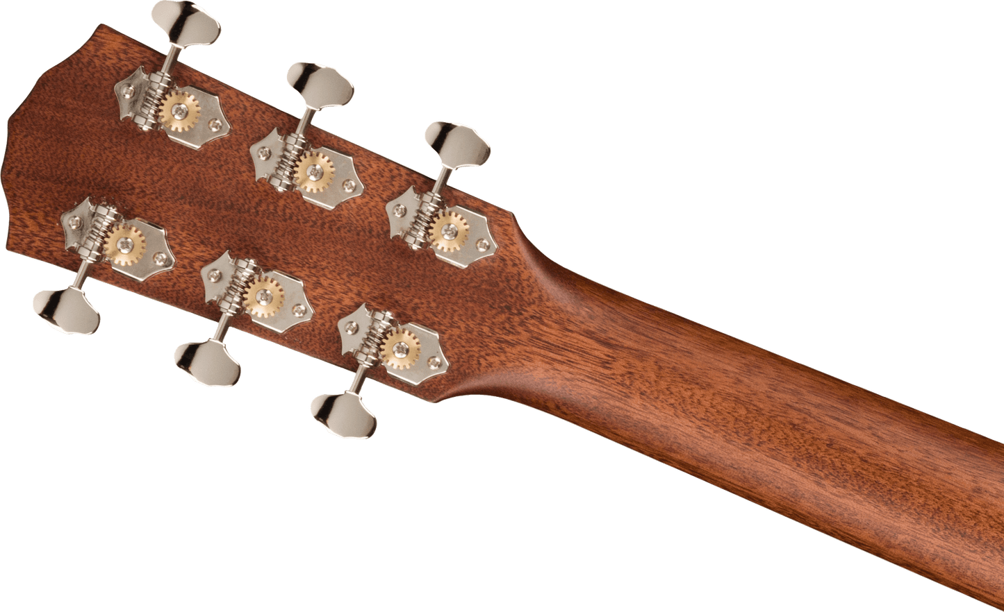 PD-220E Dreadnought