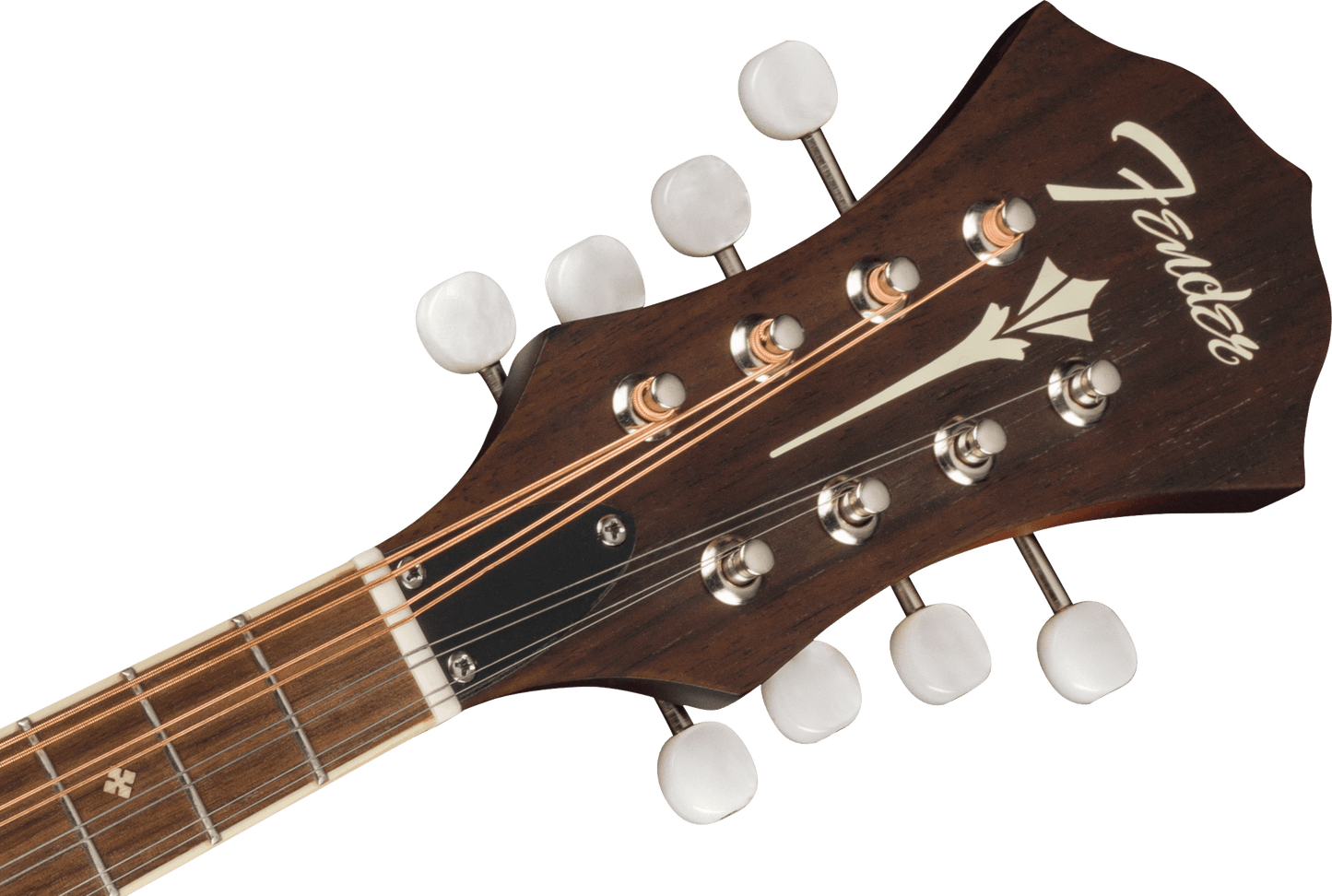 PM-180E Mandolin