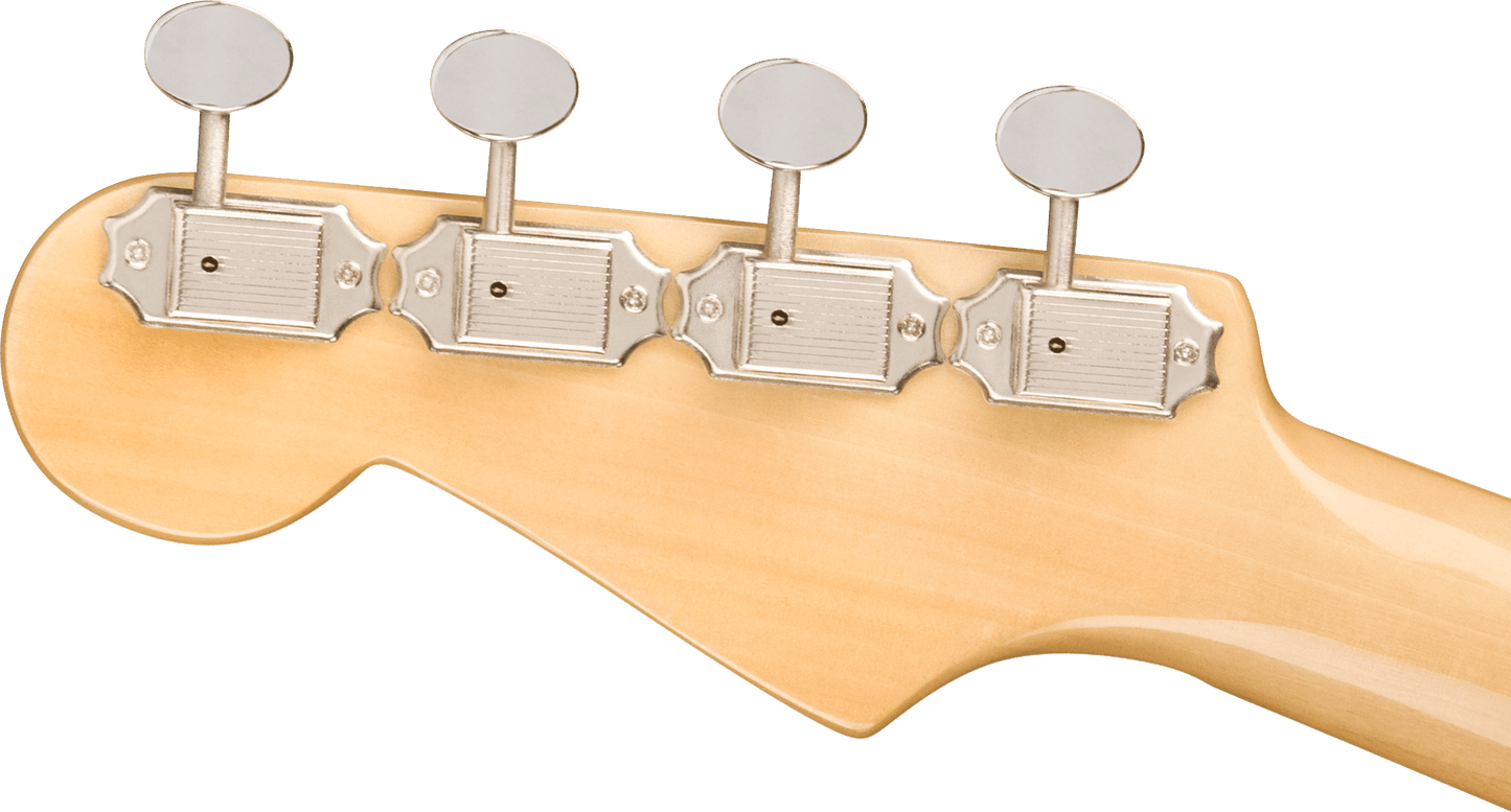 Fullerton Strat® Uke