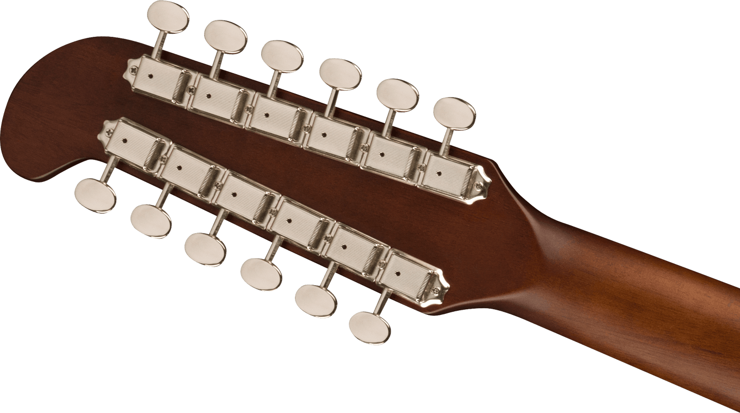 Villager™ 12-String