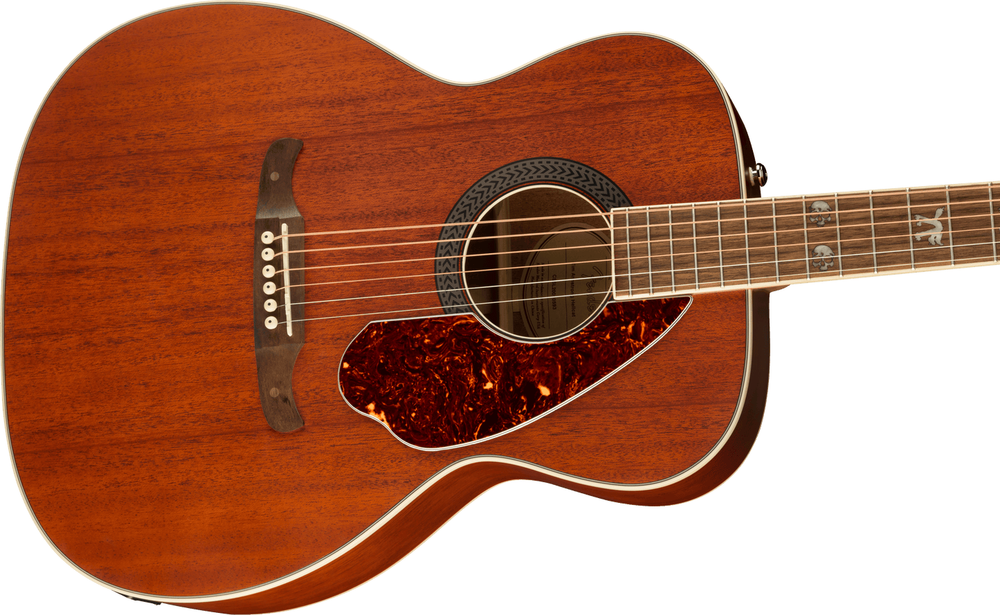Tim Armstrong Hellcat