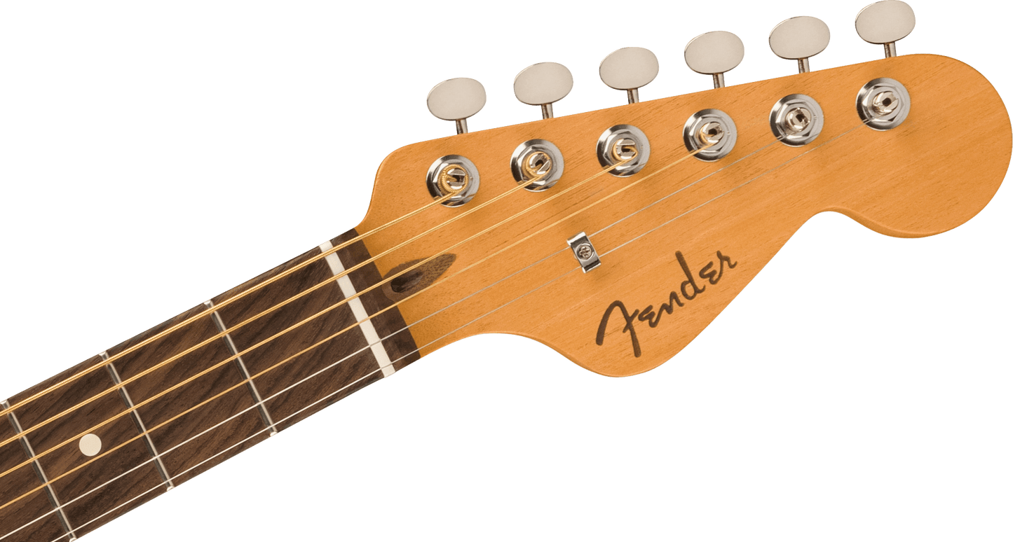 Highway Series™ Parlor