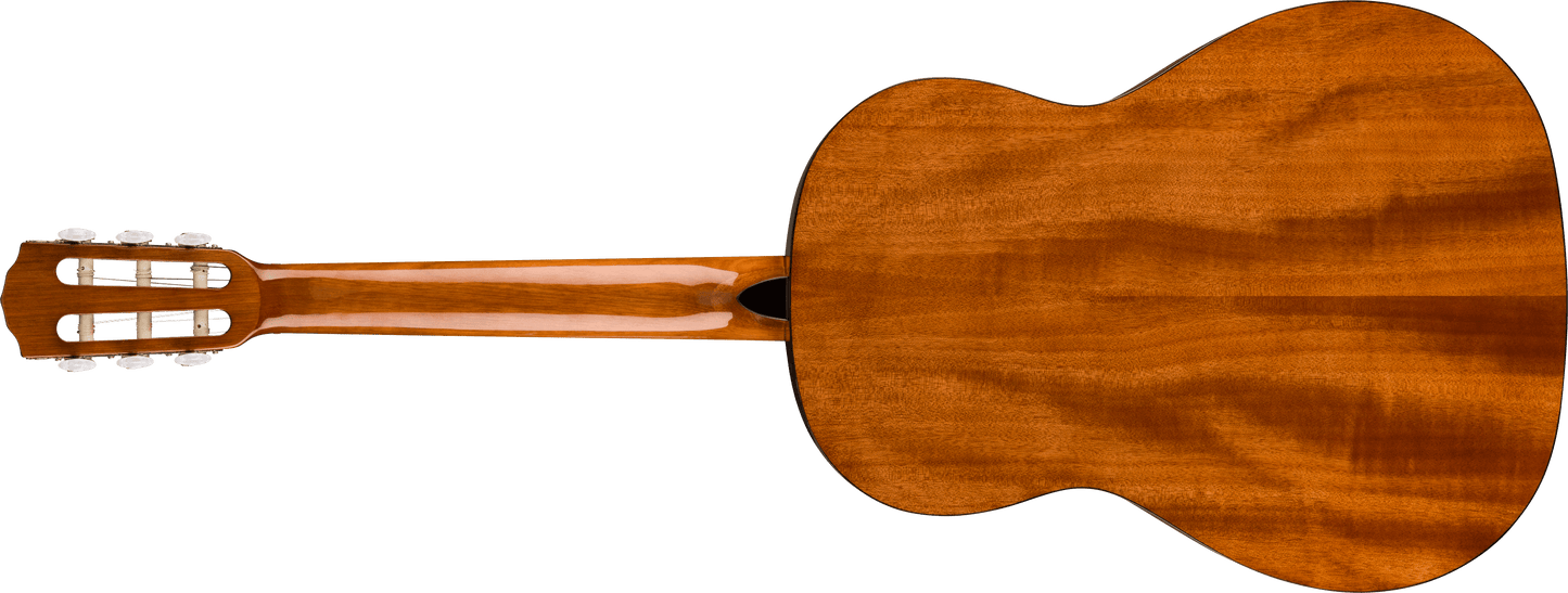 CN-30 Nylon