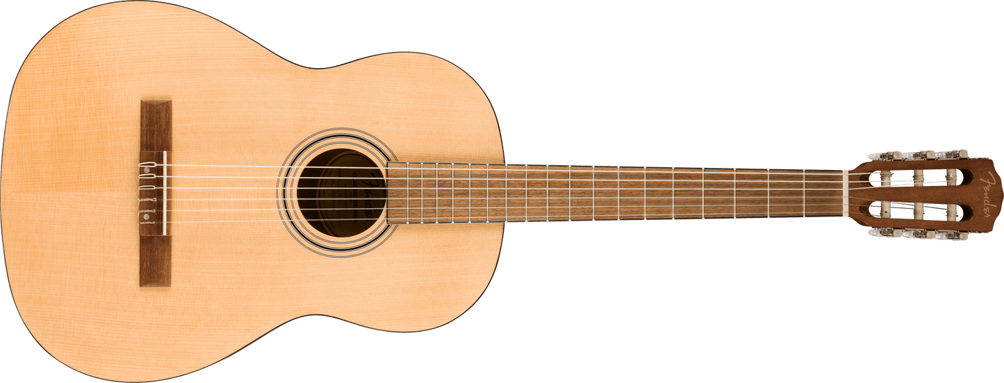 CN-30 Nylon