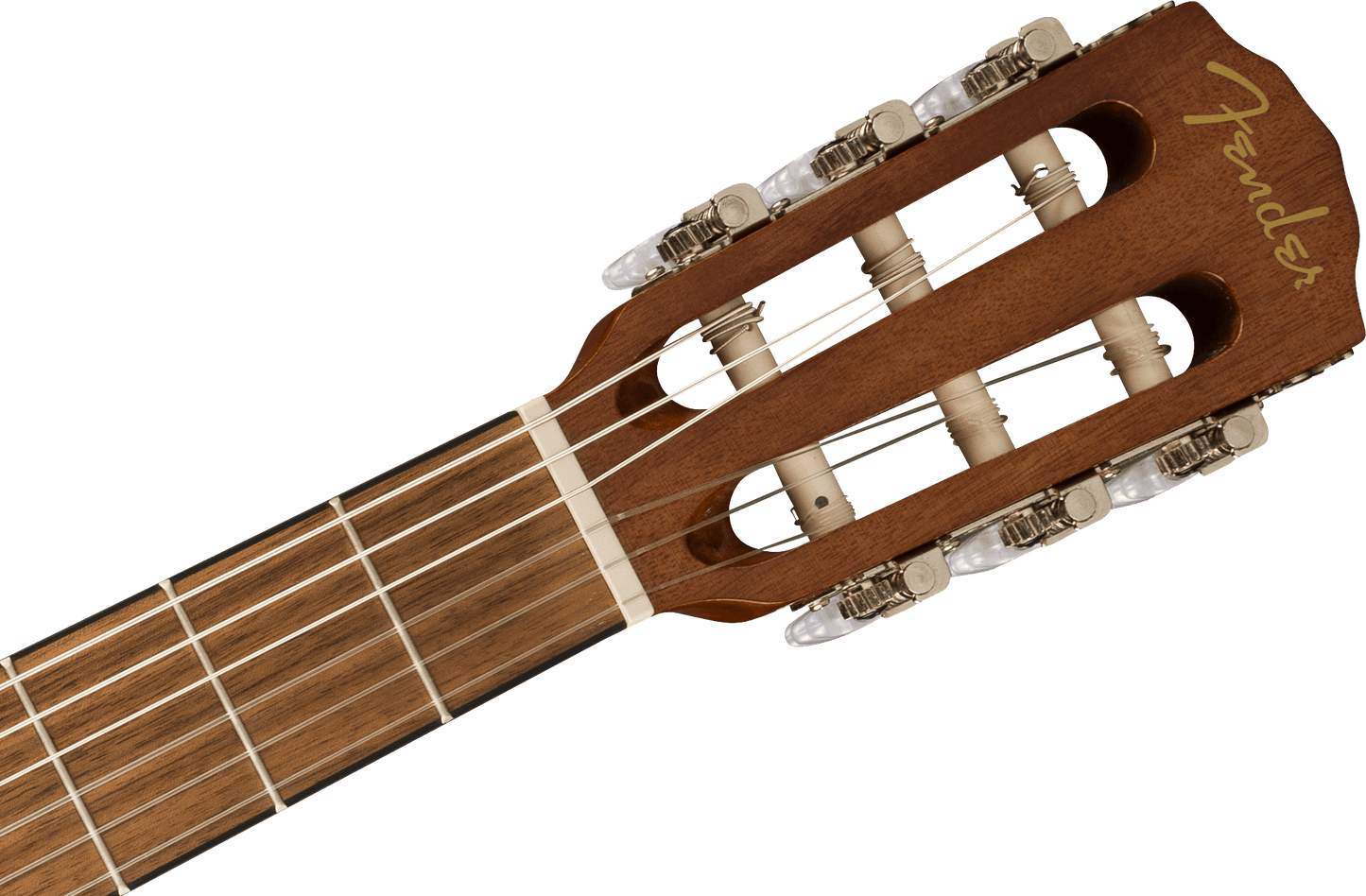 CN-30 Nylon