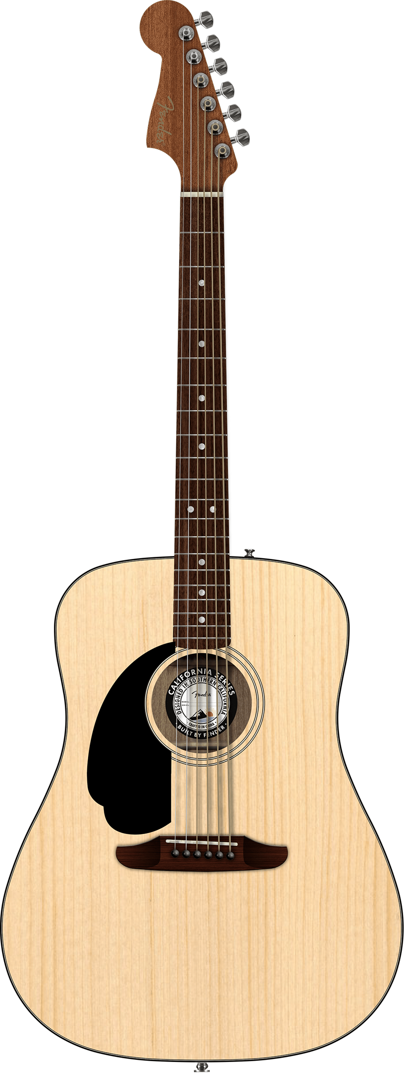 California Standard Redondo™ Left-Handed