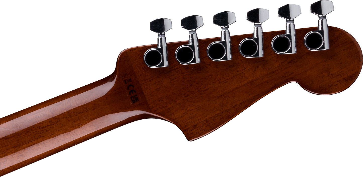 California Standard Redondo™ Left-Handed