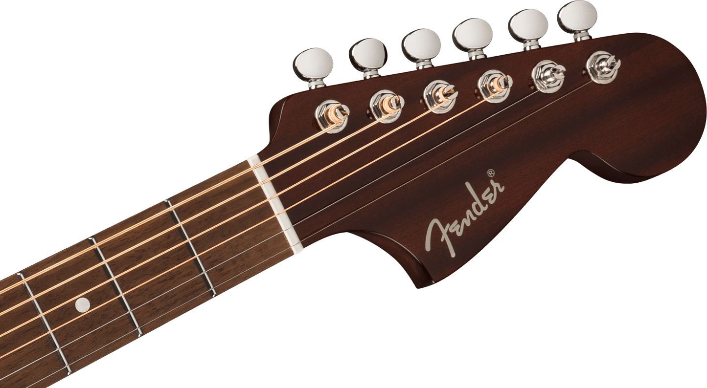 Limited Edition California Deluxe Newporter™ CE, Tidepool