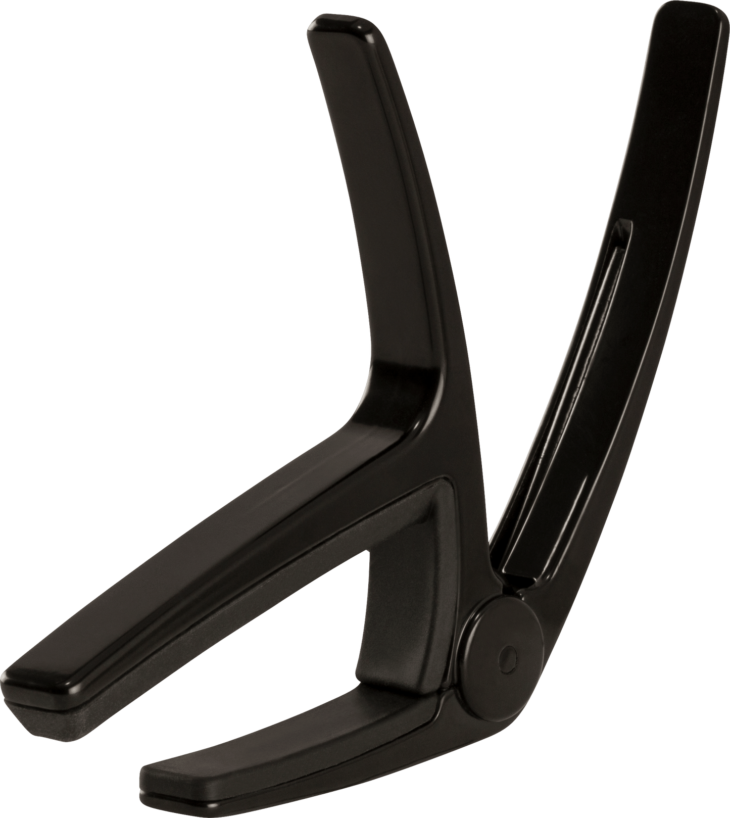 Laurel Electric Capo