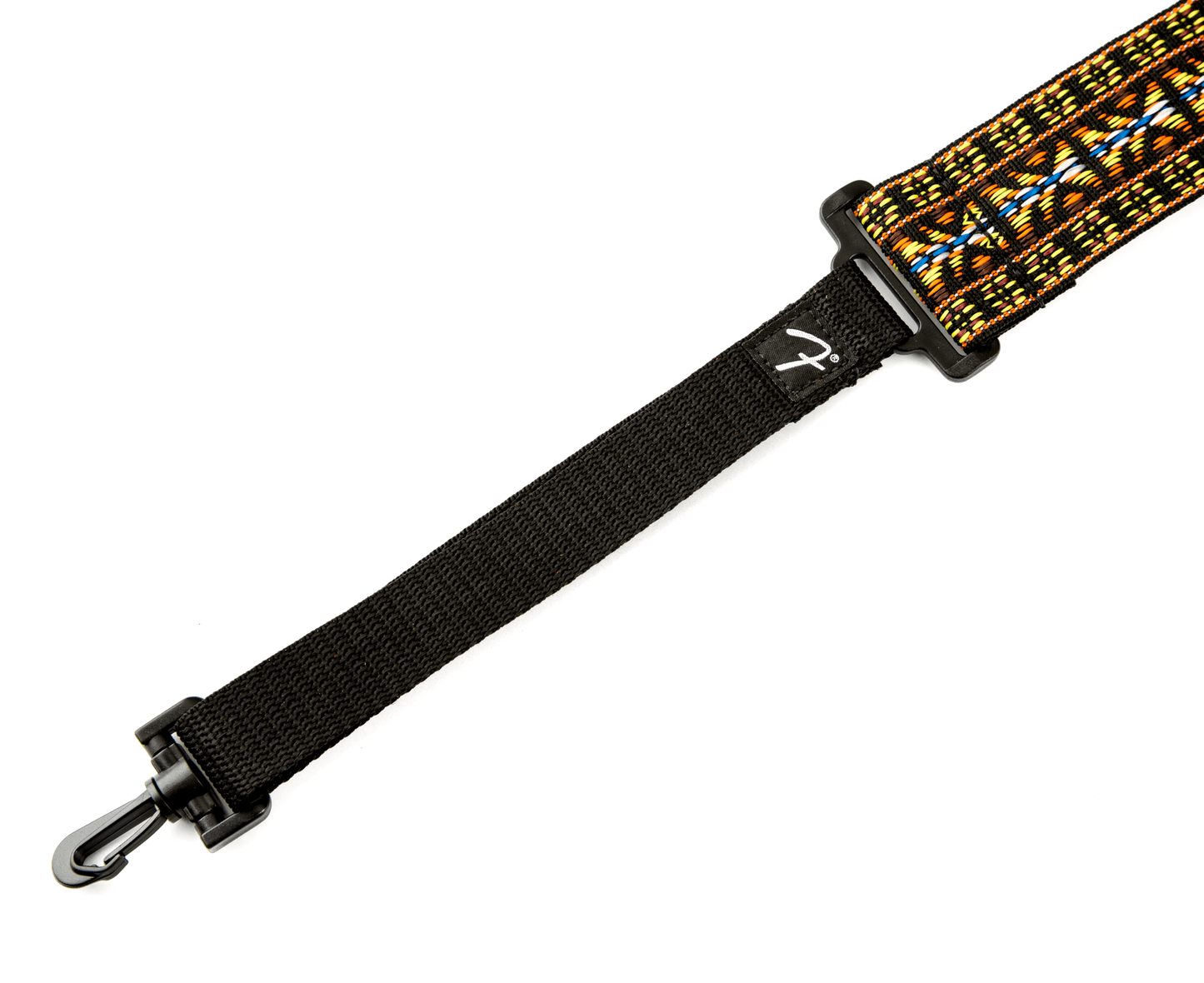Banjo Straps