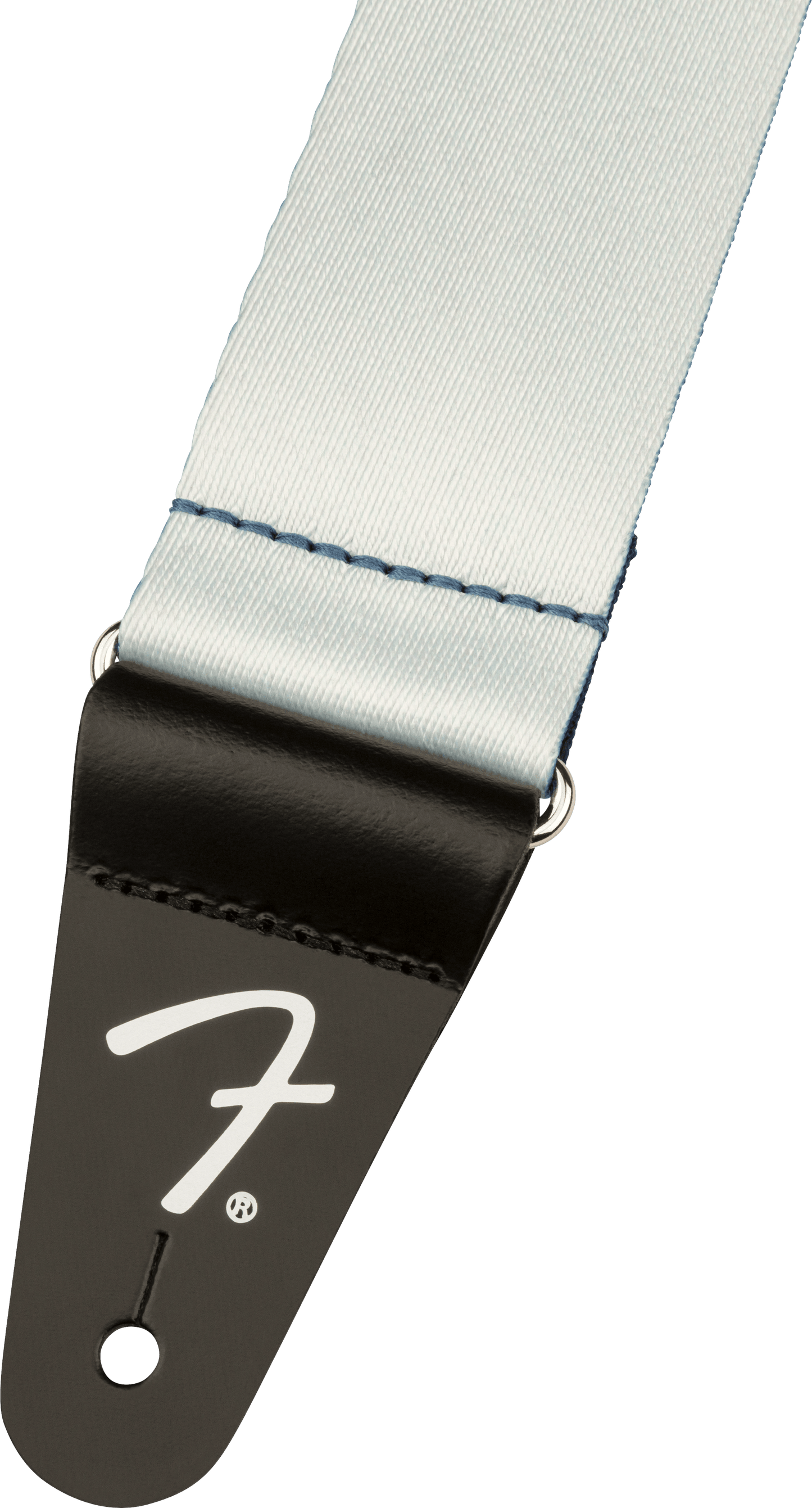 Ombré Straps