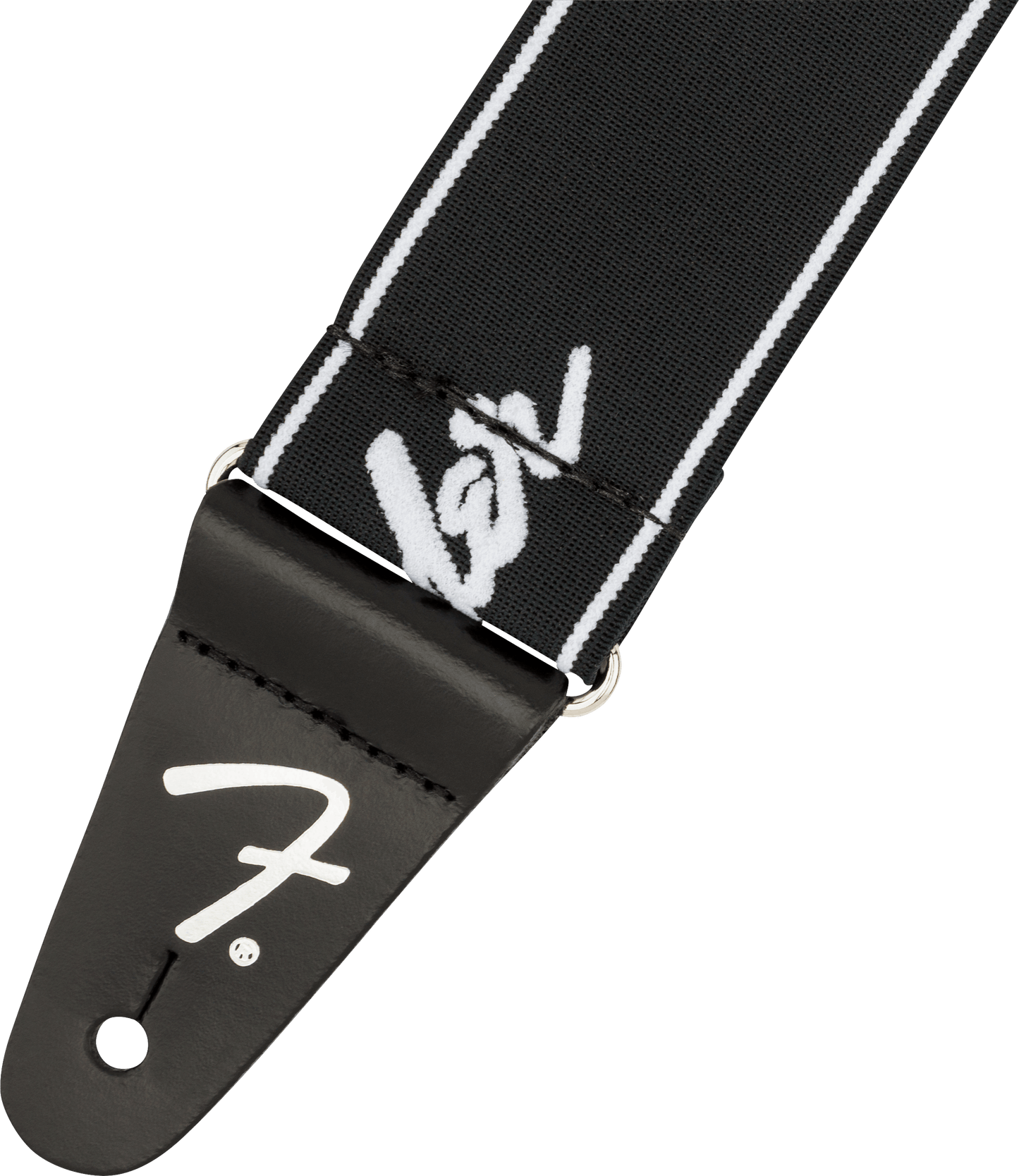 WeighLess™ Running Logo Straps