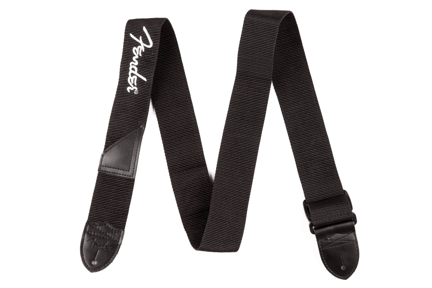 Logo Straps