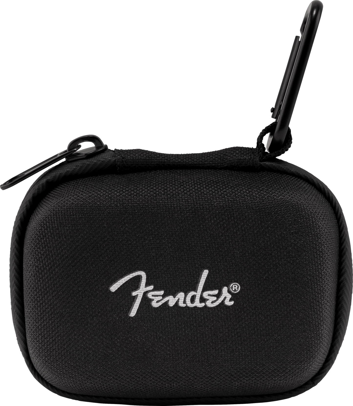 Mustang™ Micro/Micro Plus Case