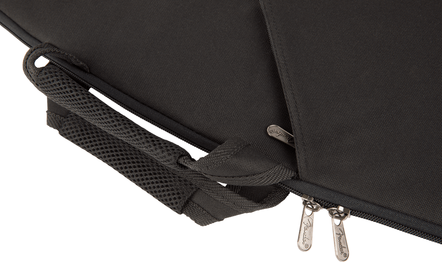 FE405 Electric Gig Bag