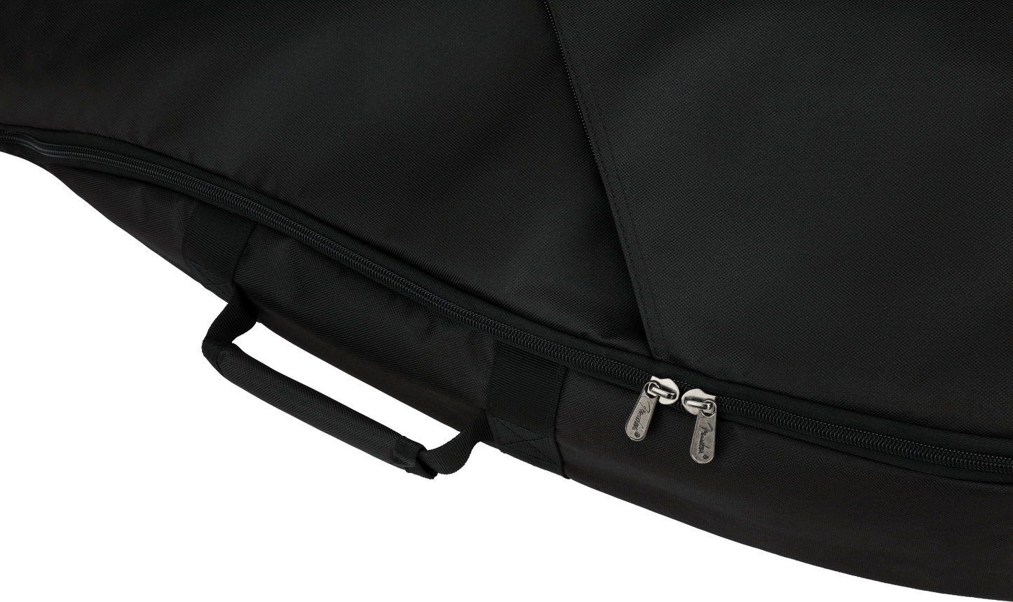 FAB405 Long Scale Acoustic Bass Gig Bag