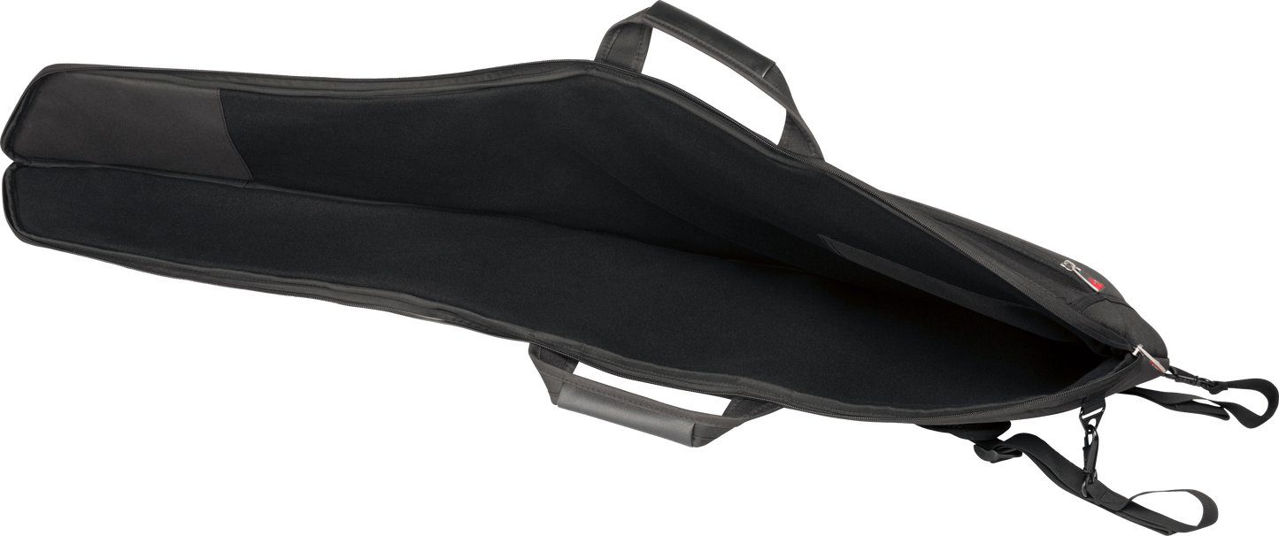 FEJ610 Jaguar®/Jazzmaster® Gig Bag
