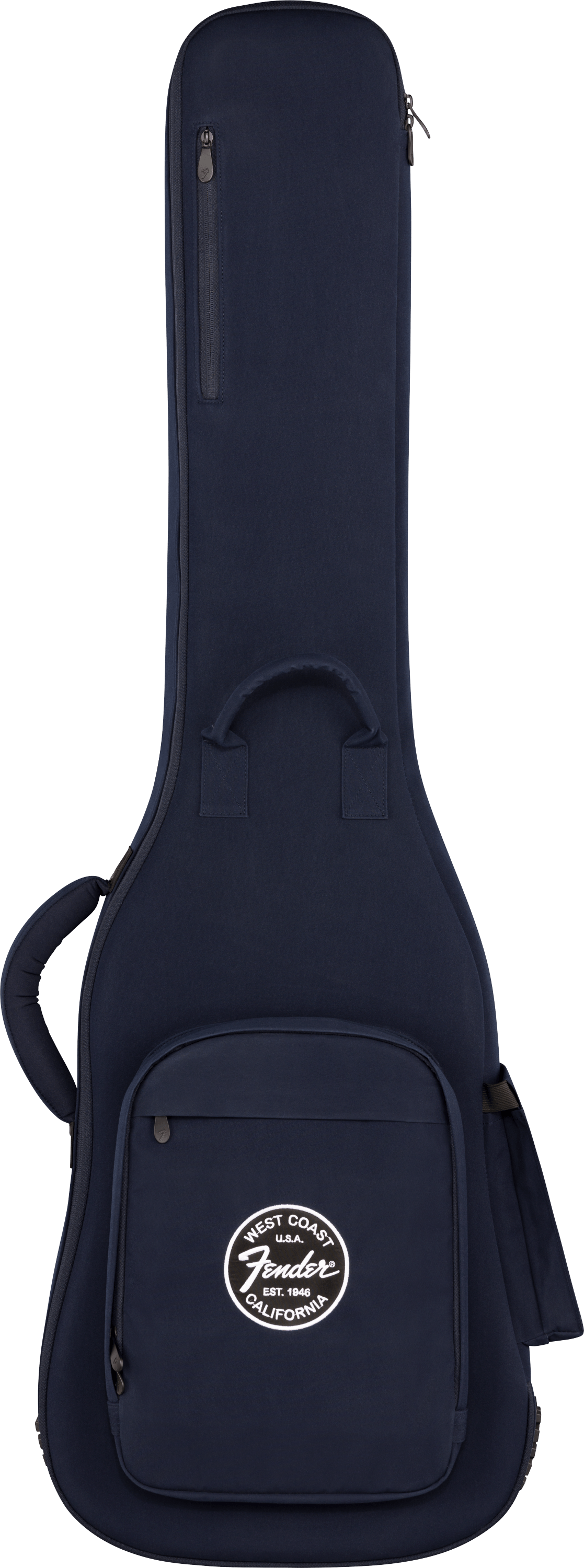 Troubadour™ Electric Bass Guitar Gig Bag