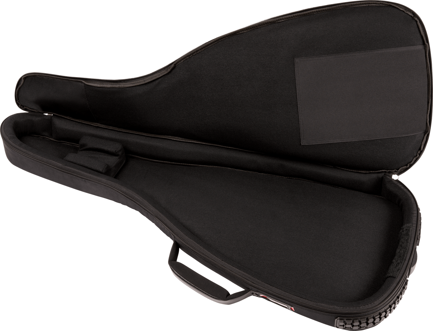 FE620 Electric Guitar Gig Bag