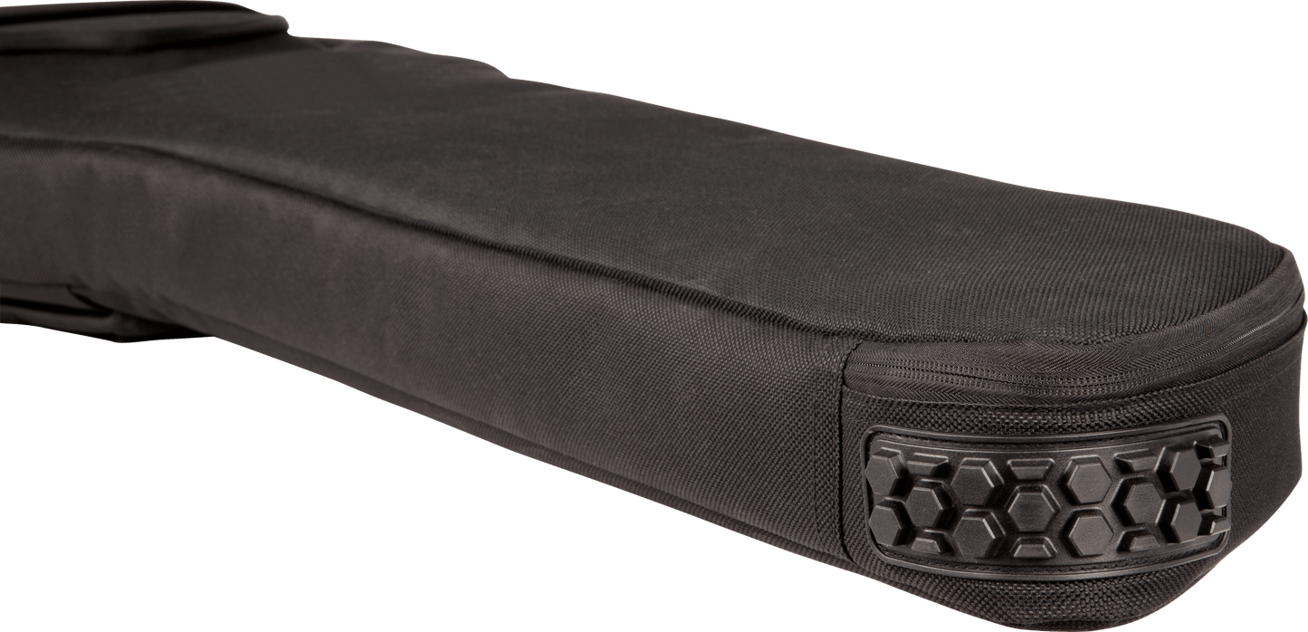 FB1225 Electric Bass Gig Bag