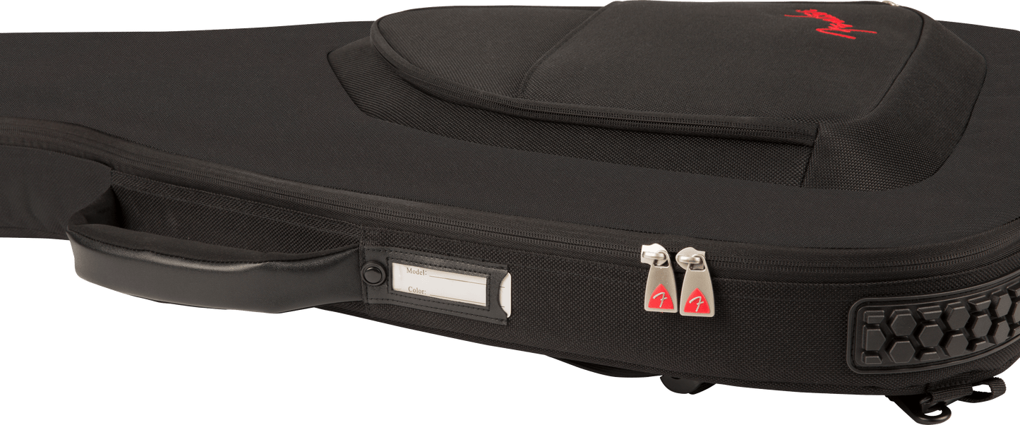 FB1225 Electric Bass Gig Bag