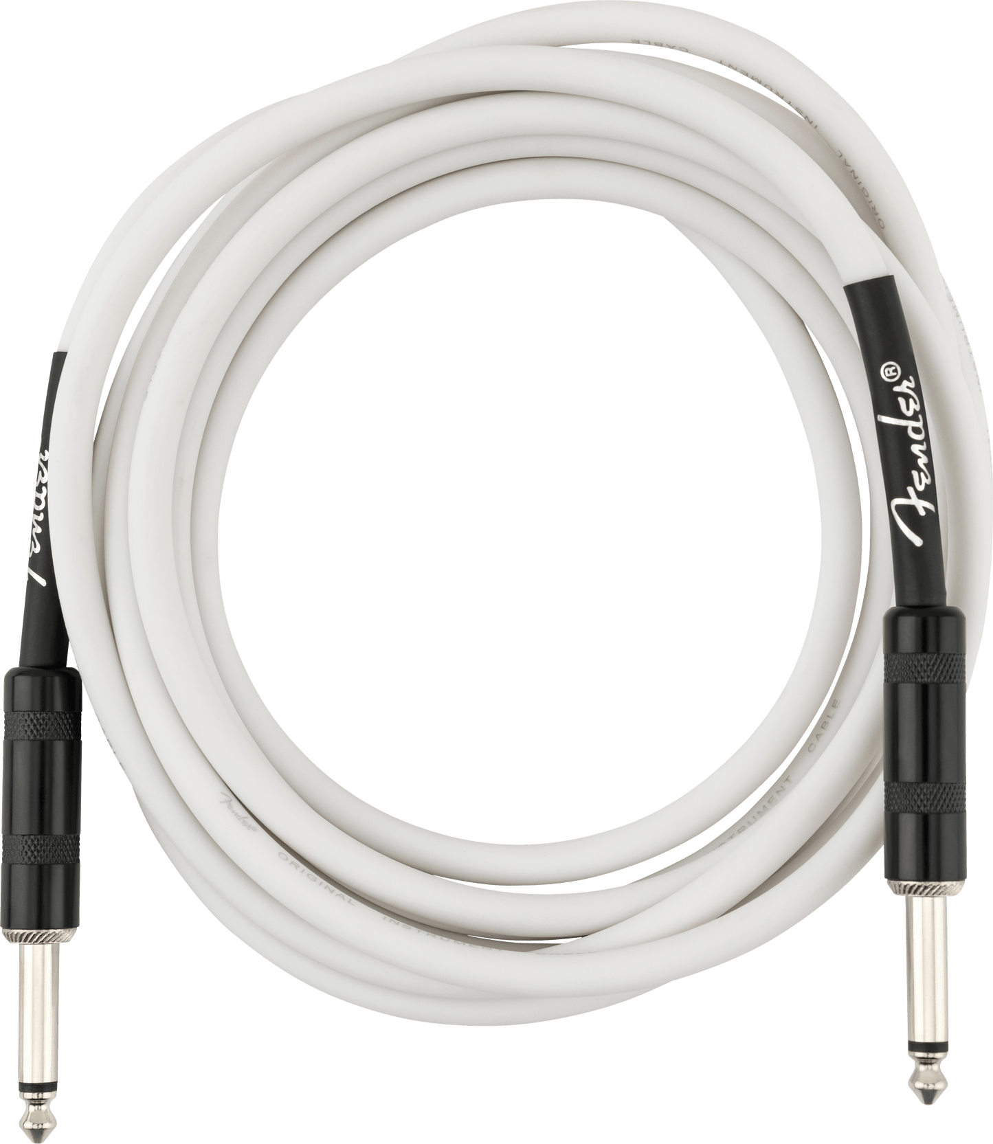 Accessory Essentials Pack - Cable, Clip-On Tuner, Strap