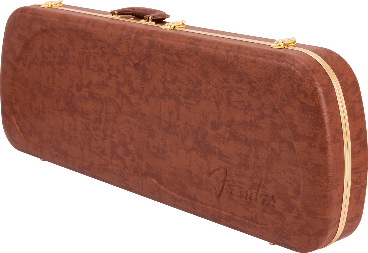 Eyeglass Case - Jazzmaster®/Jaguar®