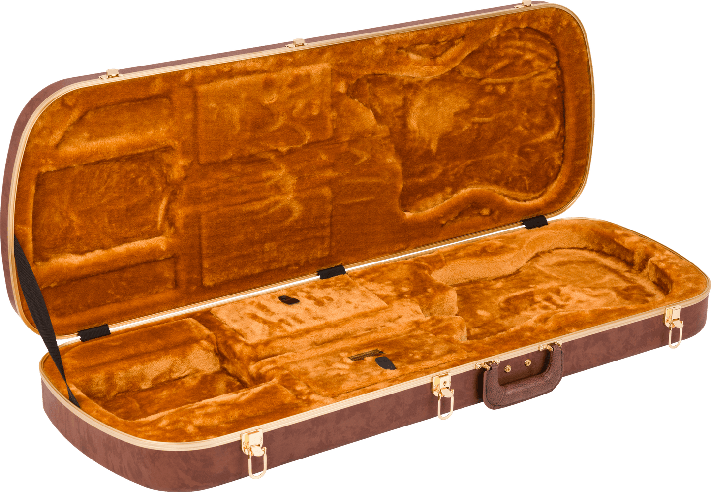 Eyeglass Case - Jazzmaster®/Jaguar®